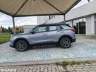 SsangYong/KGM Korando - 8