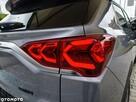 SsangYong/KGM Korando - 11