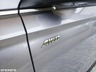 SsangYong/KGM Korando - 12