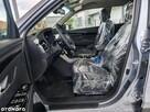 SsangYong/KGM Korando - 13