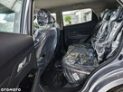 SsangYong/KGM Korando - 14