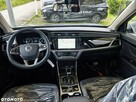 SsangYong/KGM Korando - 15