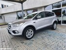 Ford Kuga - 3