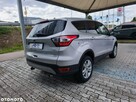Ford Kuga - 5