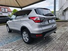 Ford Kuga - 6