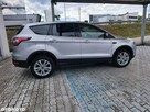 Ford Kuga - 7