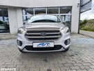 Ford Kuga - 9