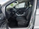 Ford Kuga - 11