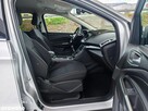 Ford Kuga - 12