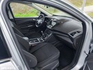 Ford Kuga - 13