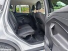 Ford Kuga - 14