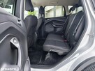 Ford Kuga - 15