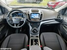 Ford Kuga - 16