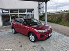 SsangYong/KGM Tivoli - 5