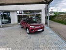 SsangYong/KGM Tivoli - 6