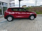 SsangYong/KGM Tivoli - 10
