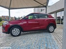 SsangYong/KGM Tivoli - 11