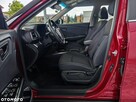 SsangYong/KGM Tivoli - 15