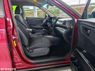 SsangYong/KGM Tivoli - 16