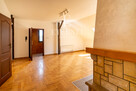 3-pokojowe mieszkanie z balkonem do wynajęcia 83 m - 3
