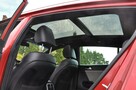 GWARANCJA GT-LINE AWD Automat Panorama 100% Bezwypad Serwis ASO KIA - 2