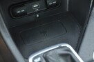 GWARANCJA GT-LINE AWD Automat Panorama 100% Bezwypad Serwis ASO KIA - 4