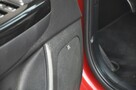 GWARANCJA GT-LINE AWD Automat Panorama 100% Bezwypad Serwis ASO KIA - 5