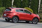 GWARANCJA GT-LINE AWD Automat Panorama 100% Bezwypad Serwis ASO KIA - 15