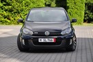 Volkswagen Golf 2,0 TDI 170KM GTD Klimatron Alufelgi Tempomat PDC Navi Serwis z DE !! - 2