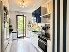Mieszkanie Gdynia Redłowo, Powstania Wielkopolskiego - 10