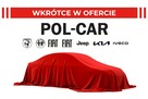 Jeep Renegade 1.5 T4 mHEV Limited FWD S&S DCT 130KM Salon Polska