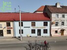 Lokal użytkowy Kutno, Kilińskiego