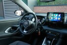 Toyota Yaris - 5