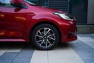 Toyota Yaris - 10