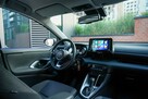 Toyota Yaris - 11