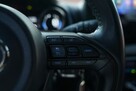 Toyota Yaris - 14