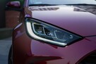 Toyota Yaris - 15