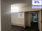 Lokal użytkowy Warszawa Śródmieście, Waryńskiego