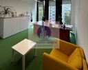 Lokal użytkowy Warszawa Śródmieście, Marszałkowska - 2