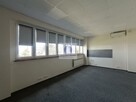 Lokal użytkowy Warszawa Targówek, Księcia Ziemowita - 2