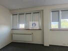 Lokal użytkowy Warszawa Targówek, Księcia Ziemowita - 4