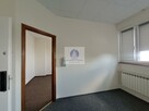 Lokal użytkowy Warszawa Targówek, Księcia Ziemowita - 5