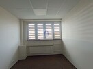 Lokal użytkowy Warszawa Targówek, Księcia Ziemowita - 6