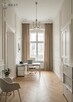 Lokal użytkowy Łódź Śródmieście, Roosevelta - 3