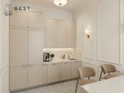 Lokal użytkowy Łódź Śródmieście, Roosevelta - 6