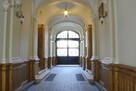 Lokal użytkowy Łódź Śródmieście, Roosevelta - 9