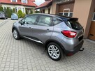 Renault Captur 1,2 120KM Klimatronik Automat Navi Kamera Serwis - 10