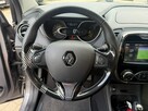Renault Captur 1,2 120KM Klimatronik Automat Navi Kamera Serwis - 16