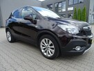 Opel Mokka 1.4 140KM COSMO,Salon PL - 4