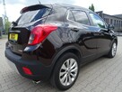 Opel Mokka 1.4 140KM COSMO,Salon PL - 7